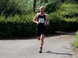 7km 2016 II - 14.jpg